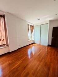 Harmony @ 1A (D19), Apartment #579184881